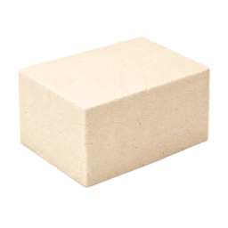 두부