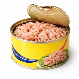 참치캔