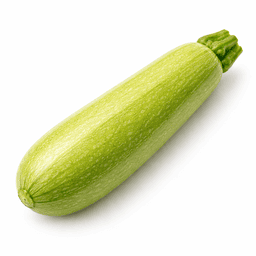 애호박